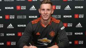 ภาพข่าวฟุตบอล